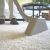Hendersonville Carpet Cleaning by Certified Green Team