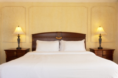 Mattress Cleaning in Hermitage, TN by Certified Green Team