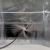 Hendersonville Air Duct Cleaning by Certified Green Team